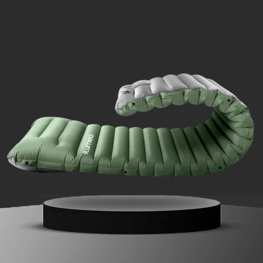 Lumeo EasySleep Air Bed - SPECIAL OFFER